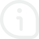 Info